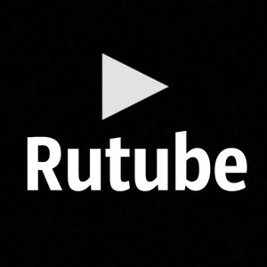 RuTube | Лайки