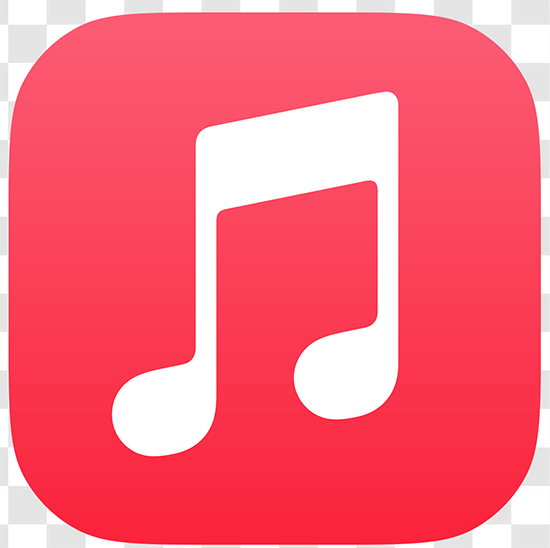 Apple Music