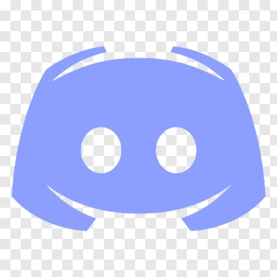 Discord Online Members | Instant Speed