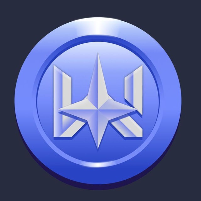 Node Wars Referrals [@nodewars_bot]