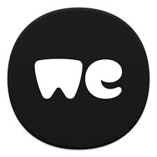 WETRANSFER ULTIMATE PLAN - MONTH - ON UR MAIL