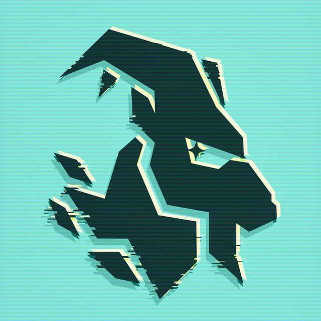 GOAT Gaming Referrals [@goatgamingbot]