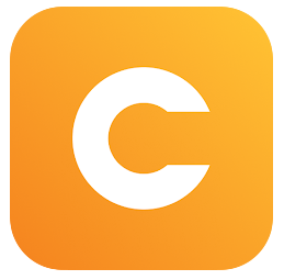 ClipTV Gia Đình Trải Nghiệm 12 Tháng (Chính Chủ) 15k