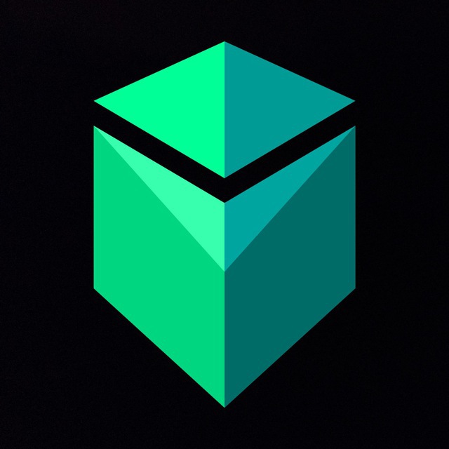 Shieldeum Node Rewards Referrlas [@ShieldeumBot]