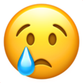 Реакция CryFace😢