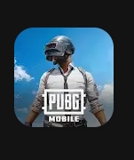 🌀 شحن 1800 شده