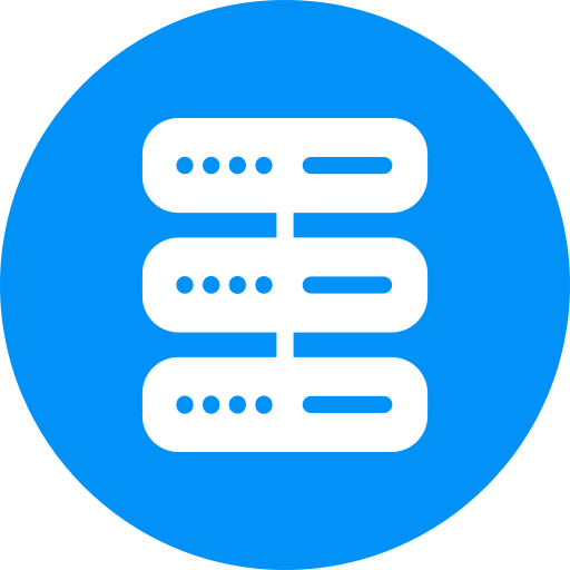 Residential Network