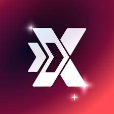 Exitlag 1 Tháng 155k