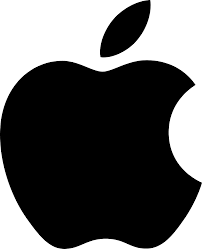 Apple Music » 𝗶𝗧𝘂𝗻𝗲 𝗥𝗮𝘁𝗶𝗻𝗴 & 𝗥𝗲𝘃𝗶𝗲𝘄𝘀