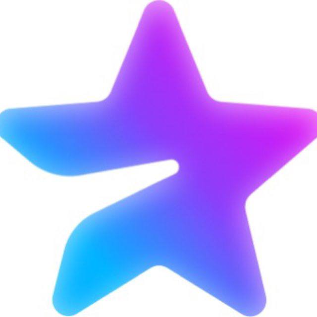 Top Premium Members Service
