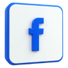 Facebook Profile & Page Followers | 100% Provider Service