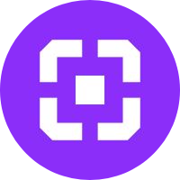 INITVERSE Node