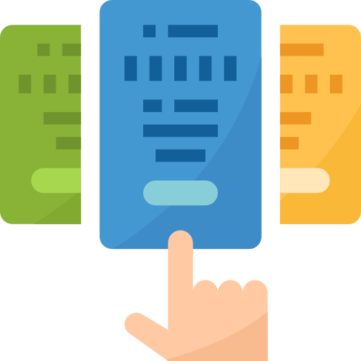 Servicios Actualizados