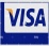 Visa Card +5€