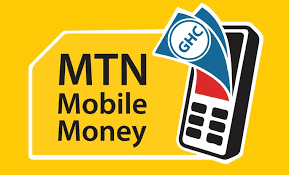 MTN AGENT SIM