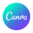 CANVA EDU ÖĞRENCİ |♻️ 30 Gün Telafili | HESAP DAVETİYESİ