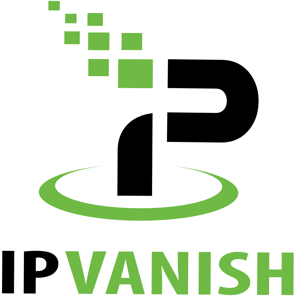 IpVanish VPN - 1 Yıllık