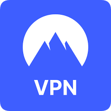 NordVPN 1 Năm (Share Slot) 49k