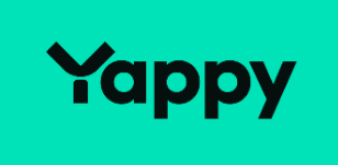 Yappy