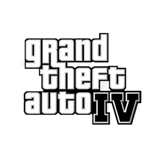 GTA IV Complete Edition ( Digital Key )