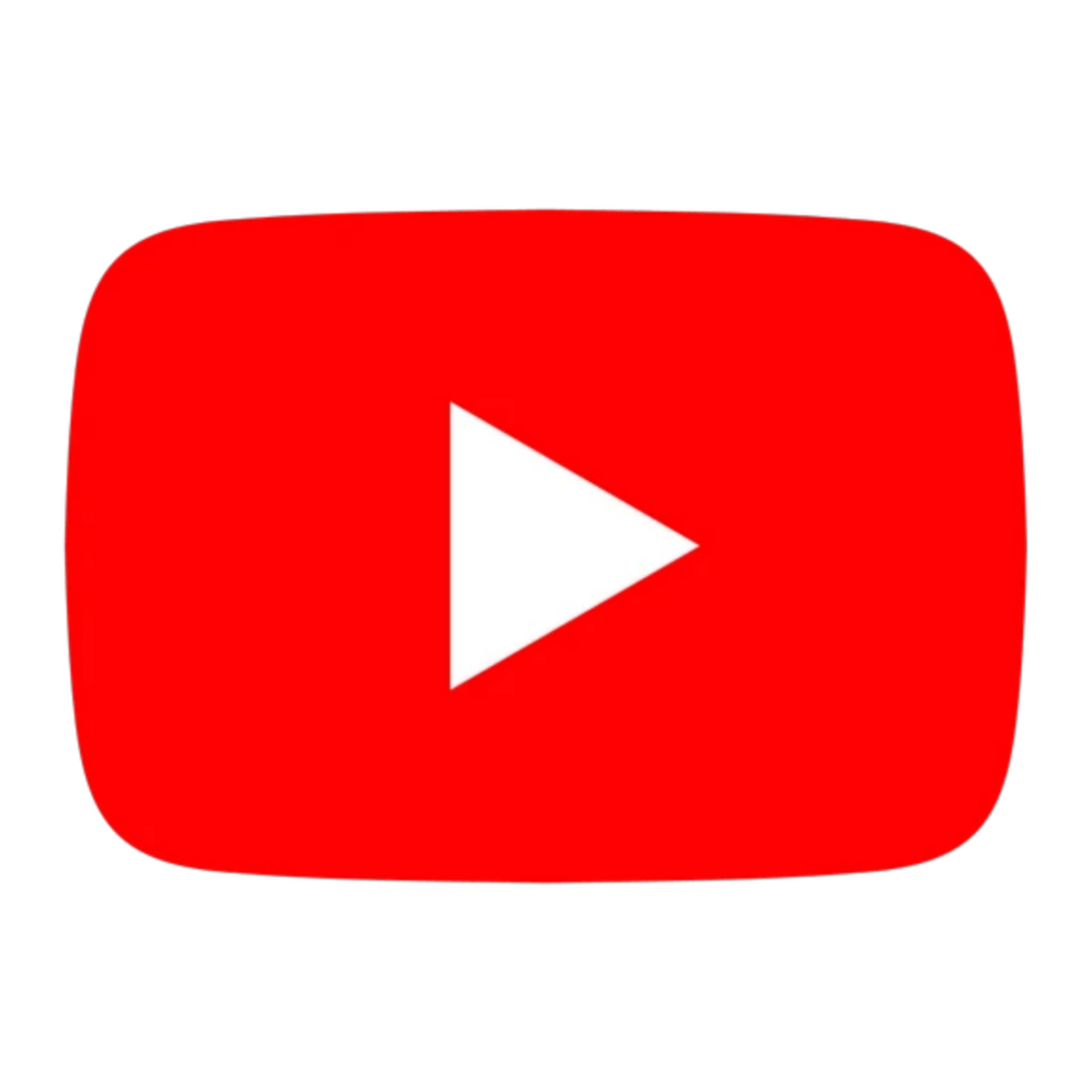 🔴 إعجابات يوتيوب كريبتو