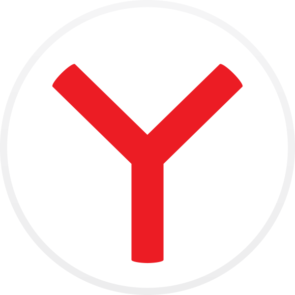 Yandex - Subscribers