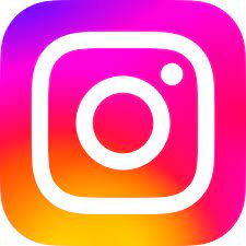 Instagram Followers [MIX + BOT] No Refill - Rs.120