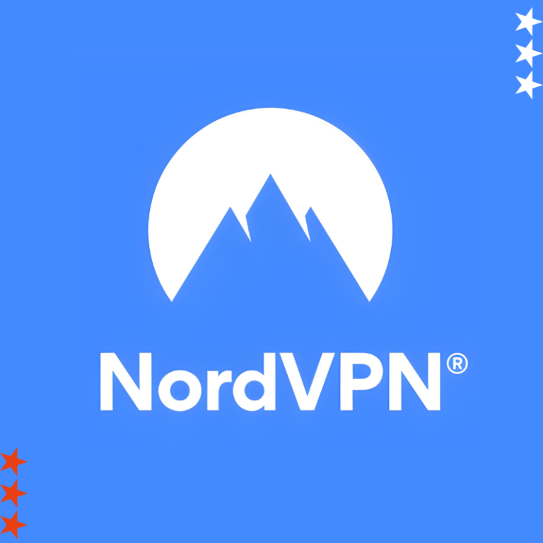 Nordvpn Premium | 1year | warranty