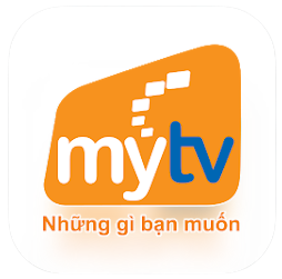 MyTV Sport 1 Tháng (Chính chủ) 110k