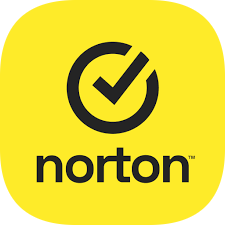 Norton 360 Antivirus $ Security Deluxe 1 Năm (Share Slot) 84k