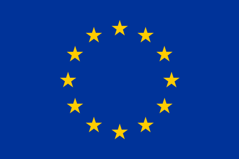 🇪🇺⚡️Telegram Obunachilarni [60 kun obuna bekor qilinmasdan] [Yevropa] [Kanal/guruhlarning har qanday turi] [Jonli] [HQ]