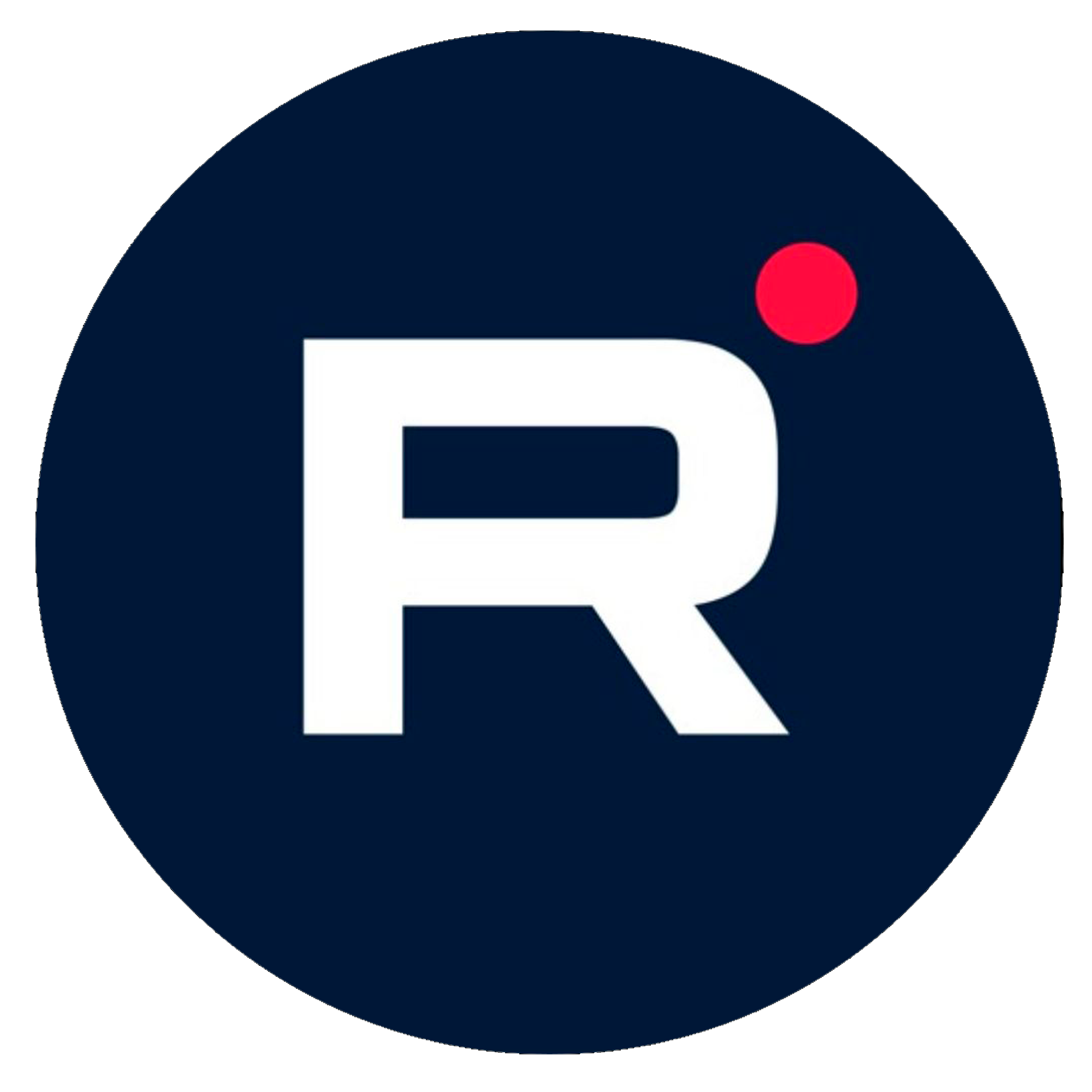 RuTube