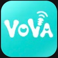 VOVA CHAT CH