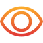 Telegram Post Views - One Post