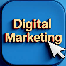 Learn Digital Marketing Pro Full Course Lifetime (Gói Cá Nhân) 120k