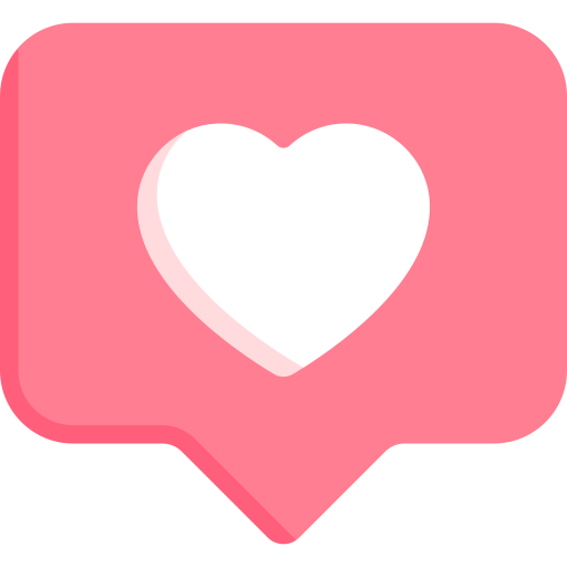 Instagram Likes - [Speed:50k-100k/D]