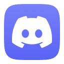 Discord Offline Members [INSTANT⚡]