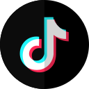 تعليقات مخصصة على TikTok | الحد الأقصى 100 ألف | جودة عالية | سريع | فوري | إعادة تعبئة لمدة 30 يومًا♻️