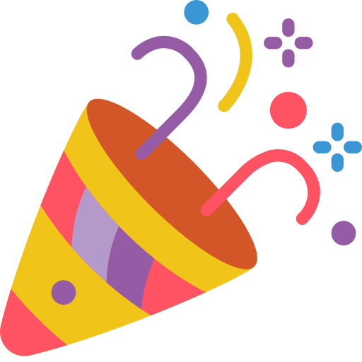 Telegram Postga Reaktsiyalar 🎉