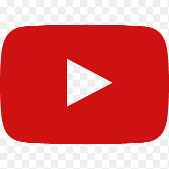 YOUTUBE SUBSCRIPTION | CHEAPEST IN THE MARKET | 1 MONTH | ON YOUR MAIL VIA INVITE | 4K | 1 DEVICE