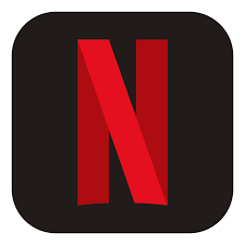 🎥 Netflix Subscription - 30 Days | Private Screen | Your Name on the Screen ✅ | Full Access to All Shows & Movies 🍿✨price