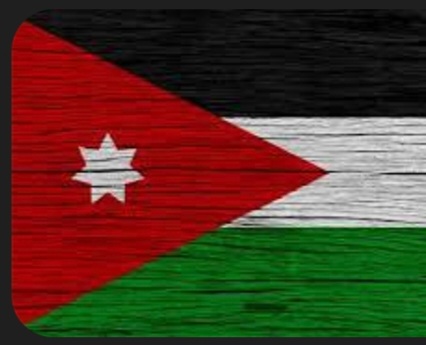 تحويل كلك الاردن