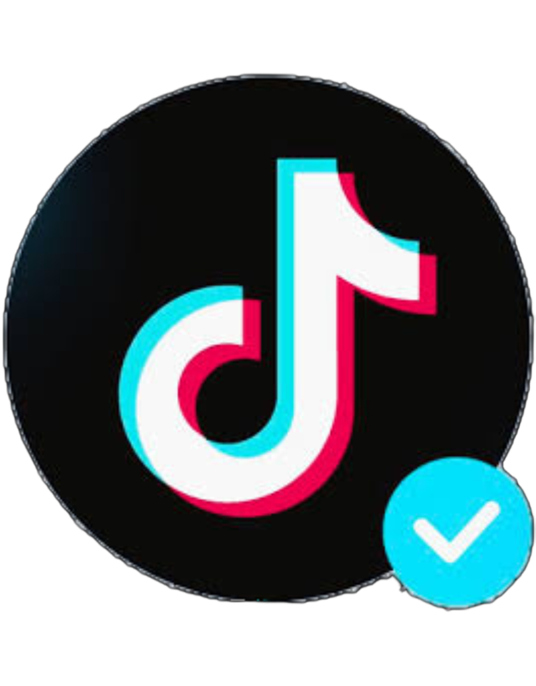 Tiktok - Verified Profiles