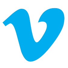 Vimeo [Lifetime]