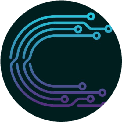 CYSIC Node