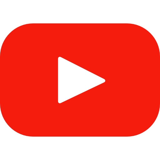 🚫YouTube Account Reporting | For Fake YouTube Channels