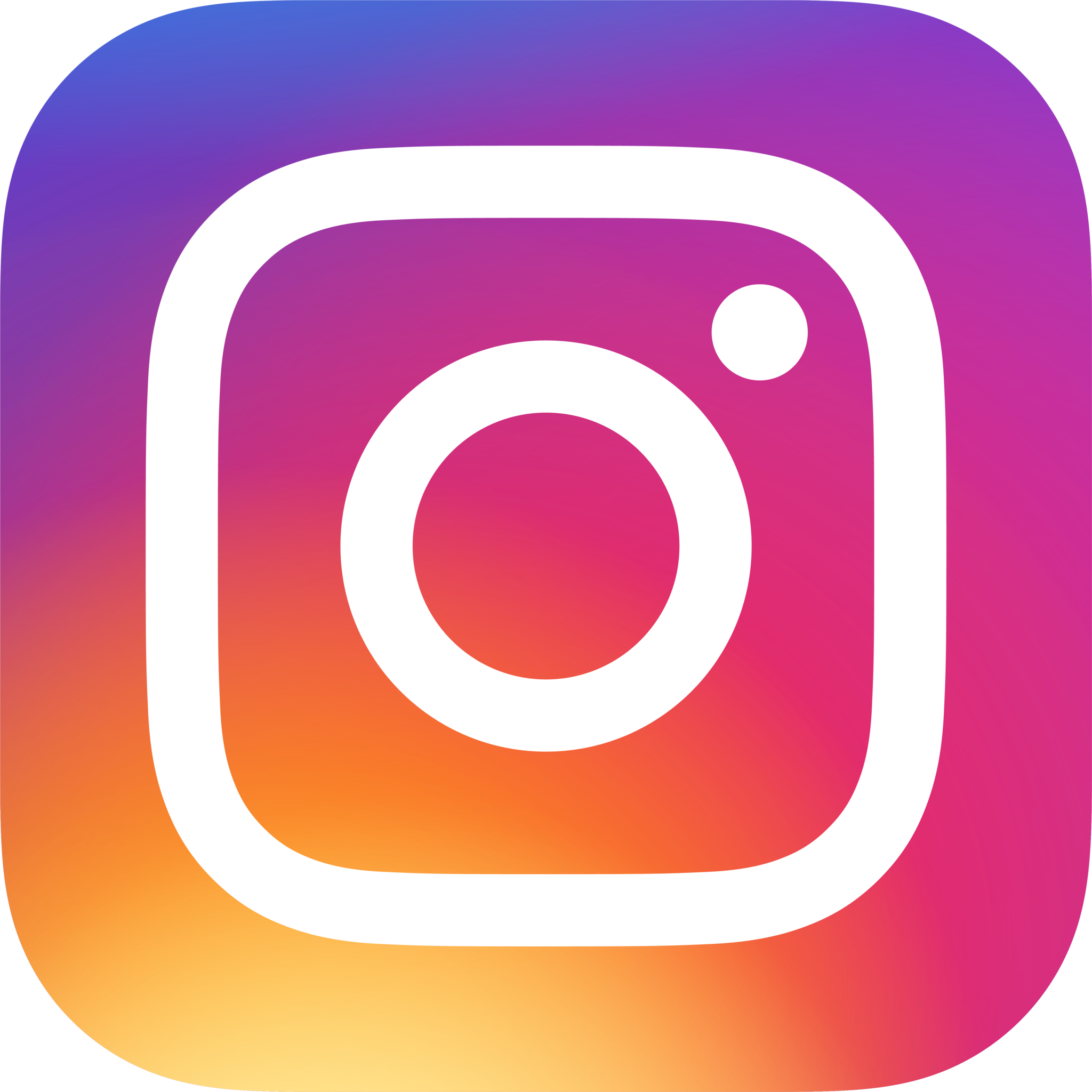 Instagram Seguidores Mundiais