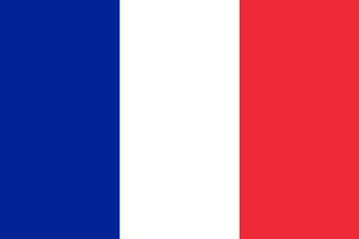 Français(en cours)