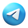 Referrals for Telegram