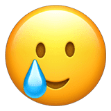 Telegram Postga Reaktsiyalar 😢